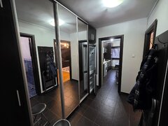 Militari, Virtutii, garsoniera lux, etaj 2/8