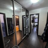 Militari, Virtutii, garsoniera lux, etaj 2/8